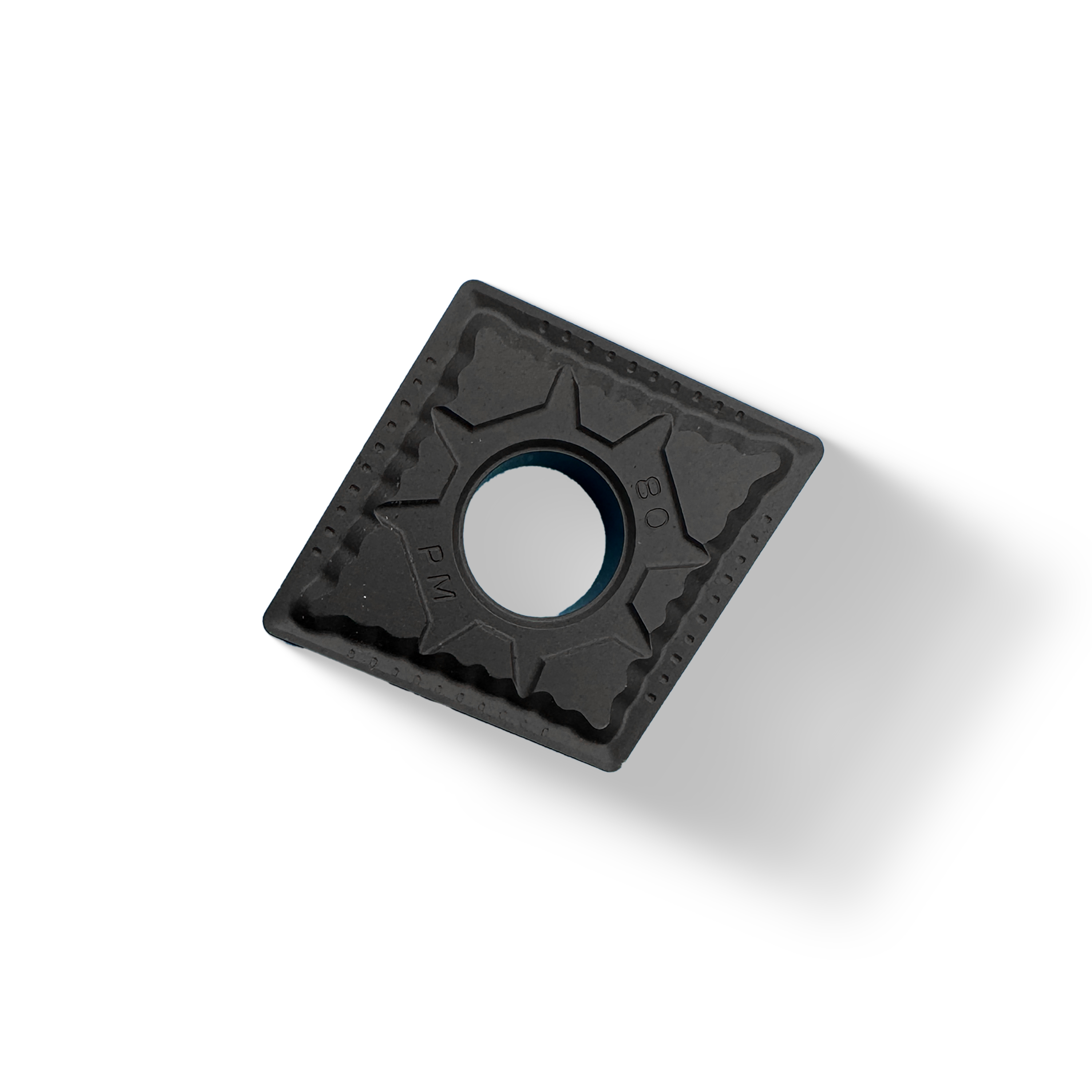 CNMG Tornalama Insert